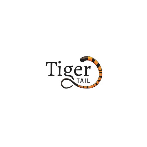 TigerTile