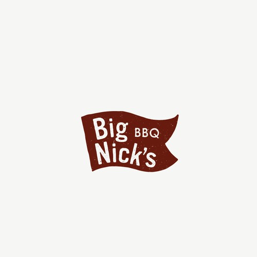 Big Nick's BBQ