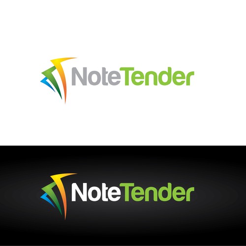 Note Tender