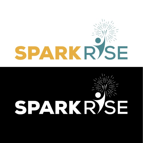 SPARKRISE