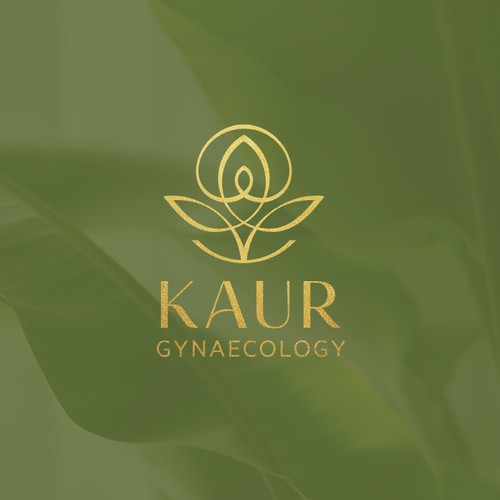 Kaur Gynaecology