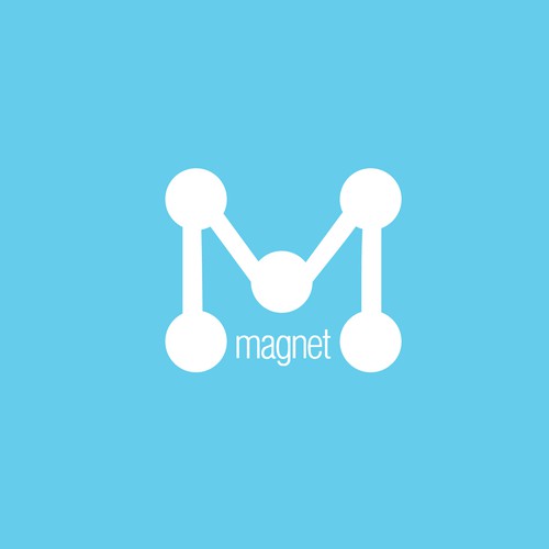 Magnet