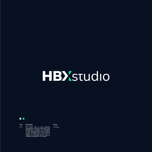 HBX Studio