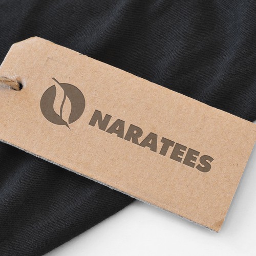 Naratees Logo