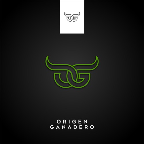 https://en.99designs.com.co/logo-design/contests/professional-agriculture-company-logo-el-salvador-1356613/brief