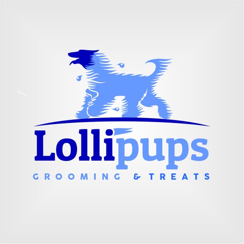 Lollipups