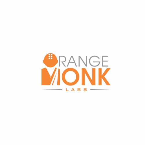 Orange Monk Labs