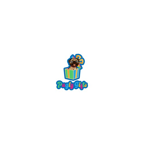 Pugly Gifts