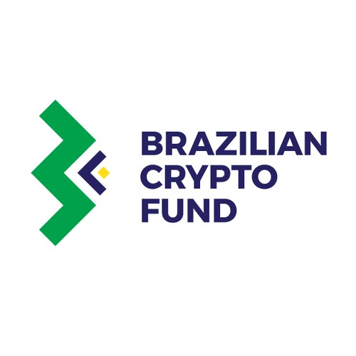 Brazilian Crypto Fund