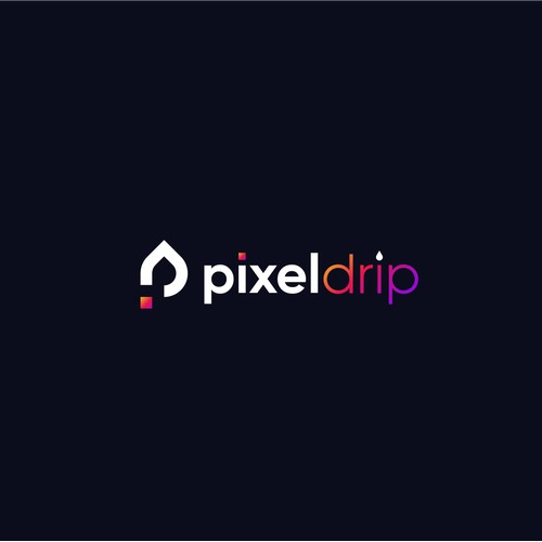 Pixeldrip