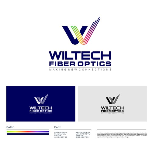 WILTECH