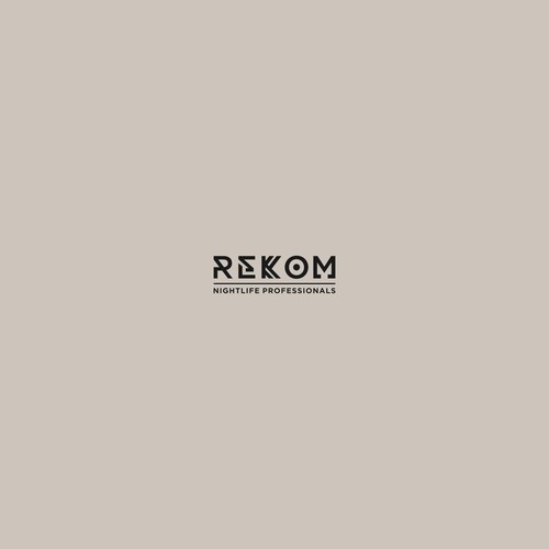 logo Rekom