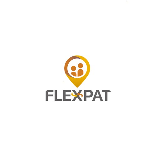 Flexpat