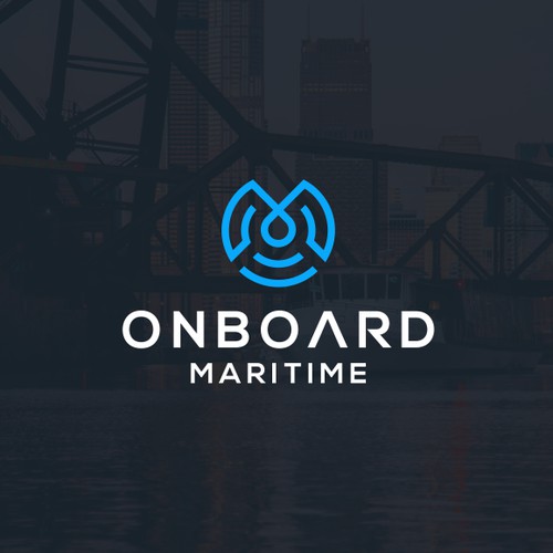 Onboard Maritime