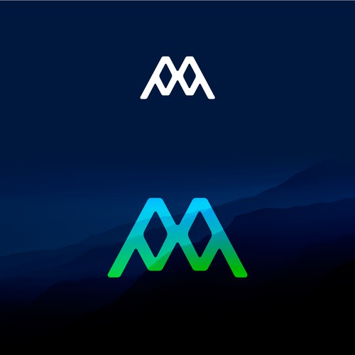 MW Personal Photographer  Logo 