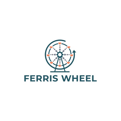 FERRIS WHEEL