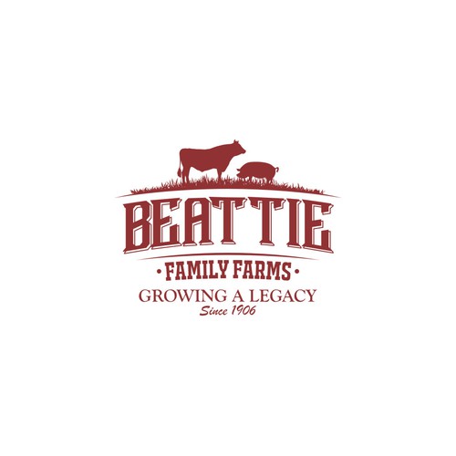 Beattie Family Farms