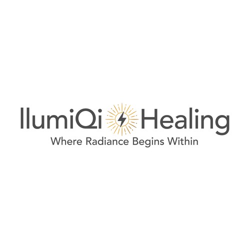 ILumiqi
