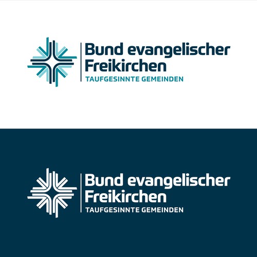 Bef - Bund evangelischer Freikirchen
