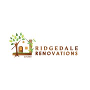 Reviewed design