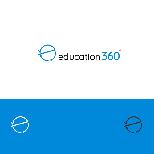 education 360