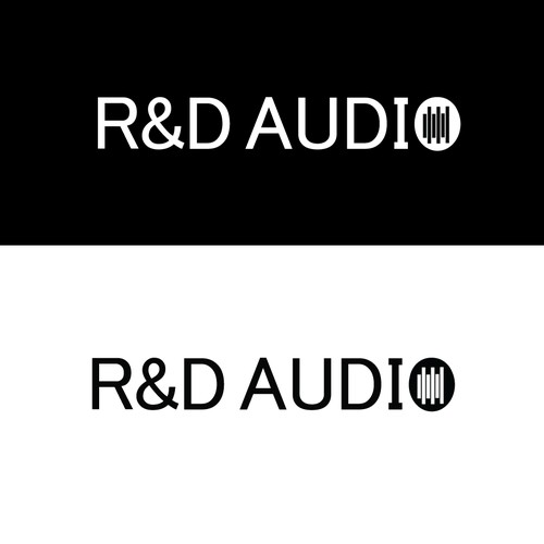 R&D Audio