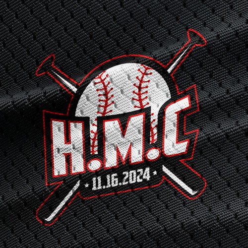 H.M.C