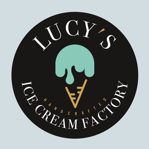 Contest for Ice Cream Manufacturer