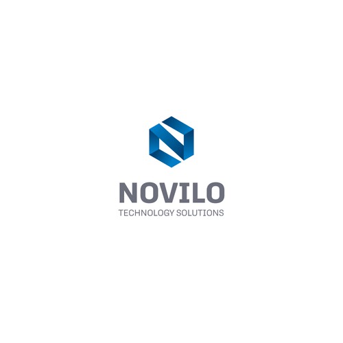 Concept for Novilo Technology Solutions