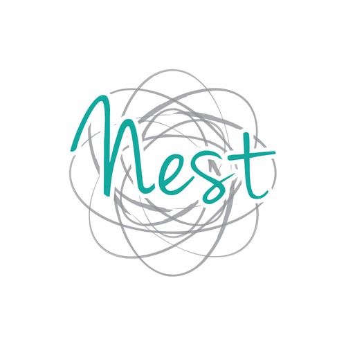 Nest