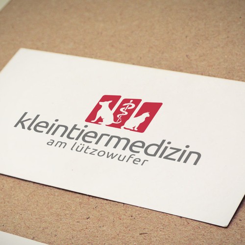 kleintiermedizin