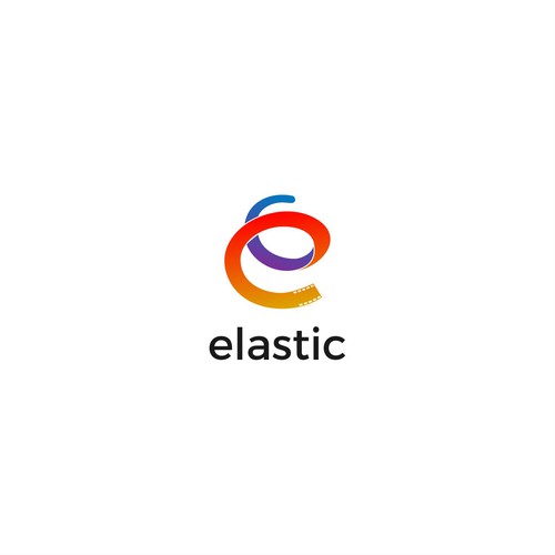 e-lastic Video Company