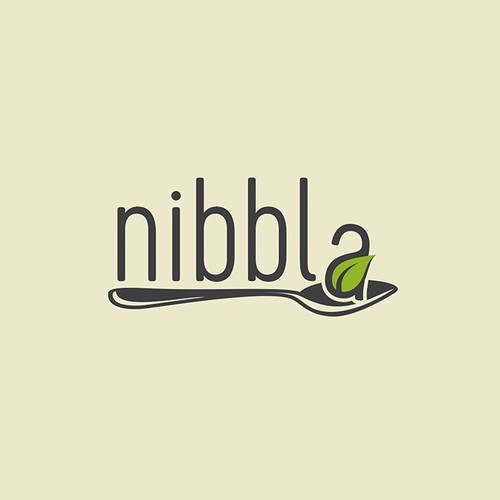 Nibbla