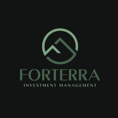Forterra Investment Management Logo