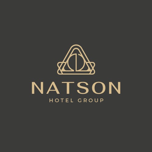 Natson Hotel Group