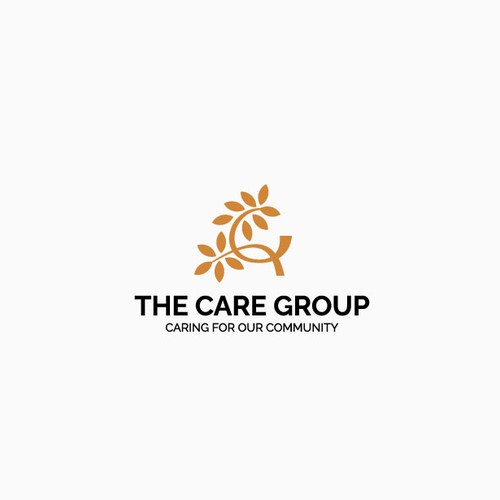 The Care Group