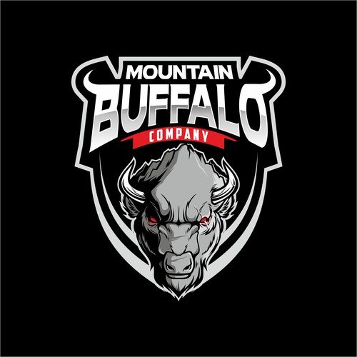 Mountain Buffalo Company