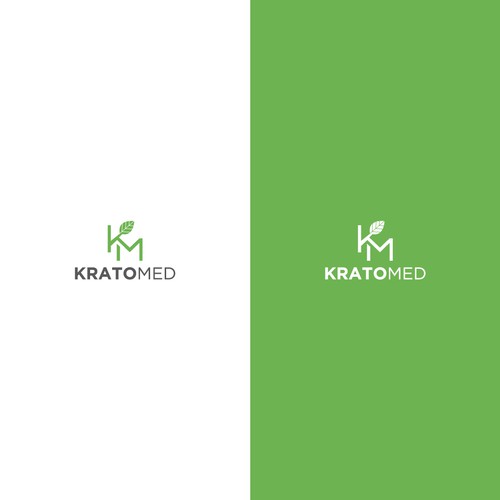 Logo for herbal meds