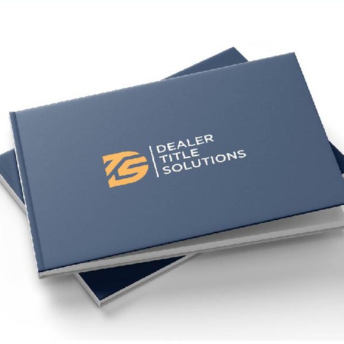 Dealer Title Solutions