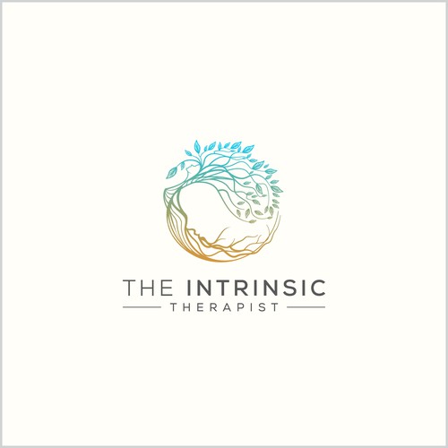 The intrinsic