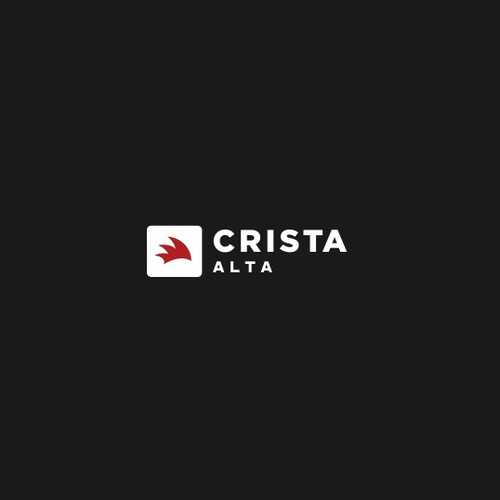 Crista Alta 