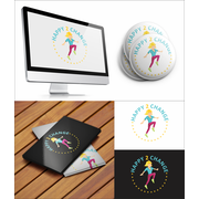 Reviewed design