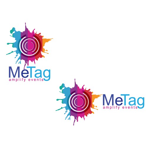 MeTag