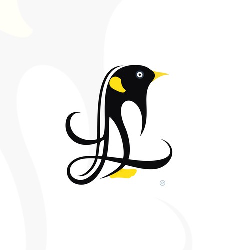Linux Lorem