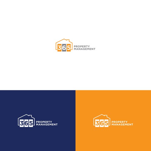 365 property management