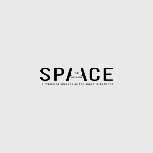 The Space Between