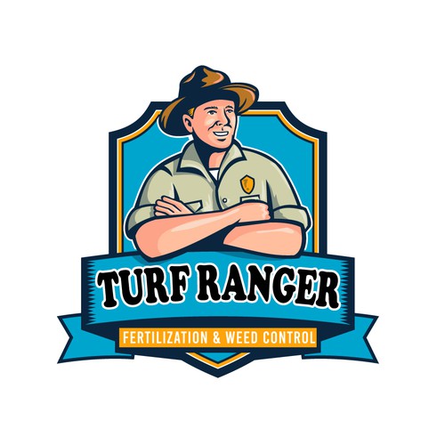 Turf Ranger