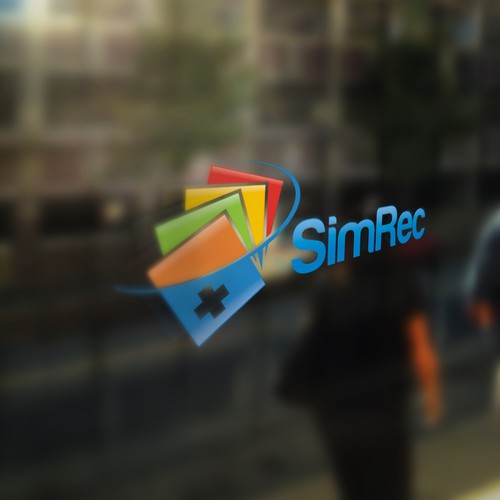 SimRec