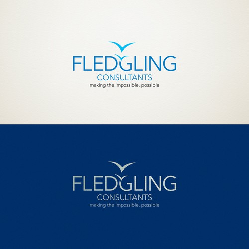 logo design