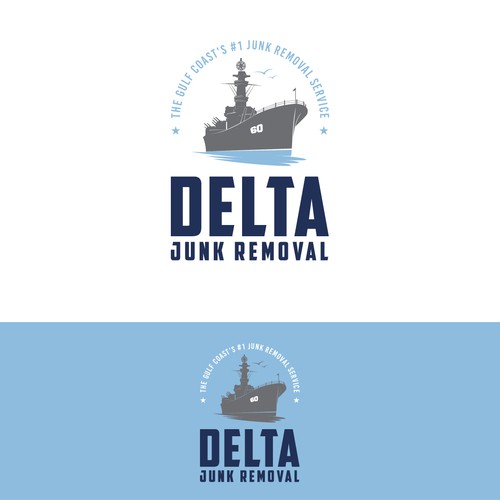 Delta Junk Removal